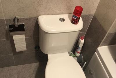 Garsonieră în Militari - 7