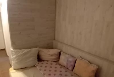 Apartament decomandat în Băile Felix - 5