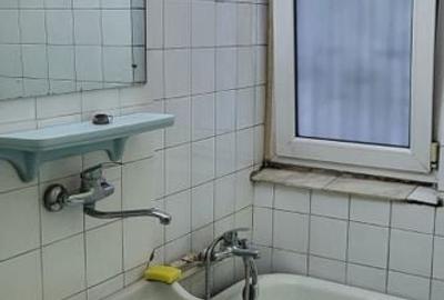 Apartament 2 camere Zona Colonadelor Traian - 6