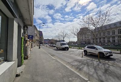 Proprietate ultracentrala ideal investitie - 4