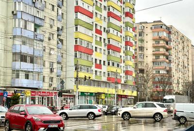 Spațiu comercial, de 100 mp, în Rahova - 1