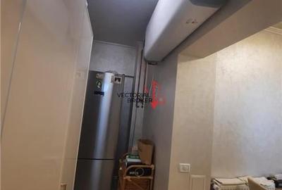Apartament de Lux cu Design Unic ? Vatra Luminoasa, 3 Camere, 117 mp - 25