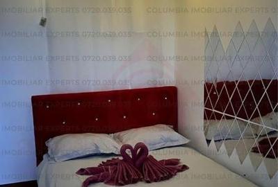 Berceni ,Resita, - 2