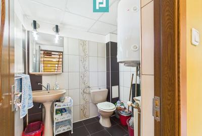 Casă individuală cu 4 camere cu Canalizare în Arăneag - 12