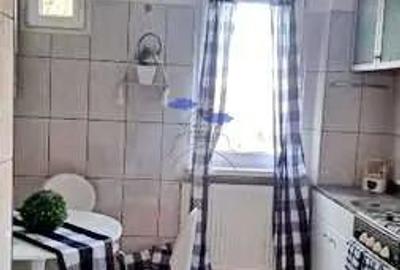 Apartament cu 4 camere semidecomandat, mobilat în Astra - 6