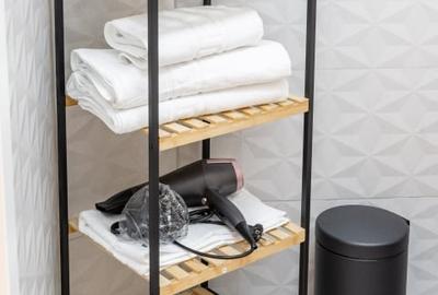 Apartament Central Renovat cu vedere in Piata Victoriei - 19