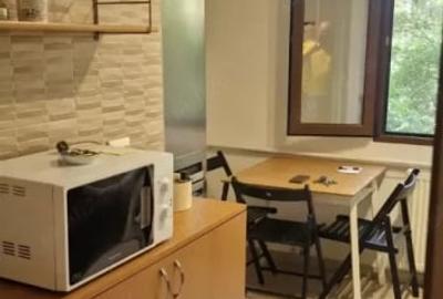 3 camere | semidecomandat | Drumul Taberei | Bulevardul Timisoara - 1