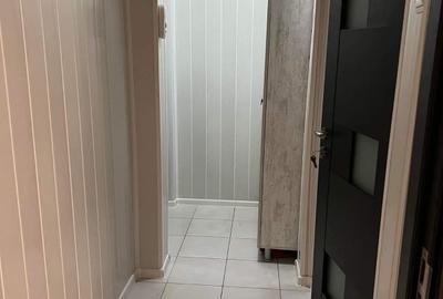 Apartament cu o camera de inchiriat Liceul Energetic / 3 - 4