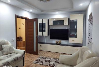 Apartament cu 2 camere semidecomandat în Șelimbăr - 8