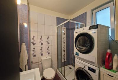 Vila P+1+M, Soseaua Oltenitei,Popesti Leordeni - 11