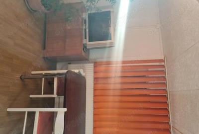 Garsonieră decomandată în Iris - 4