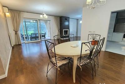 Apartament cu 3 camere decomandat, mobilat în Pipera - 16