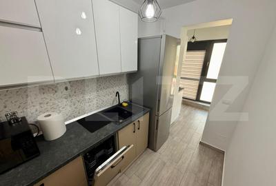 Studio Lux, 50mp, Zona Ion Oblemenco Studio Lux, 50mp, Zona Ion Oblemenco - 17