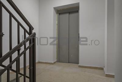 Apartament cu 2 camere decomandat în Militari - 12