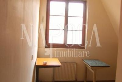 Casa 5 camere de vanzare in Centru, Cluj Napoca - 4