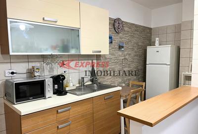 Decebal, Calea Calarasi, Metrou - 3