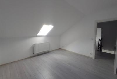 Apartament cu 4 camere semidecomandat în Hipodrom 1 - 17