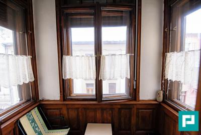 Apartament cu 2 camere decomandat, mobilat în Ultracentral - 7