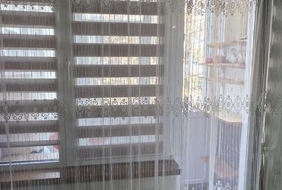 Apartament cu 2 camere decomandat în Sud - 7