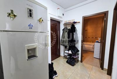 Apartament 3 camere | Bloc nou | 70mp | Etaj 1 | Parcare | Zona Vivo - 12