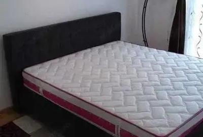 Garsonieră decomandată în Cetății - 1