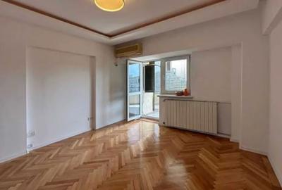 B-dul Unirii,Zepter,bl.1997,DECOMANDAT,Amenajat,terasa,mobilat,utilat,complet - 2