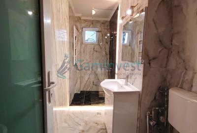 Apartament cu 2 camere decomandat în Calea Aradului - 6