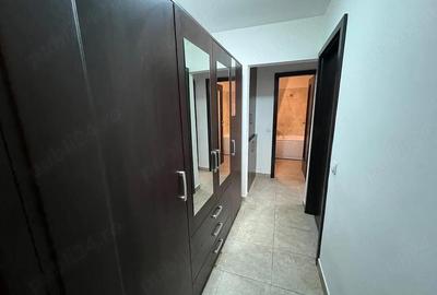 Apartament cu 3 camere decomandat în Giarmata - 3
