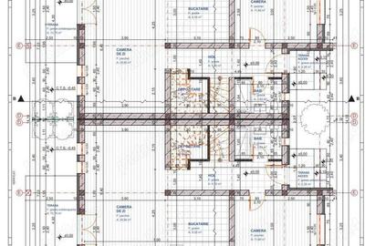 DUPLEX-uri COMISION 0 la cheie de vanzare direct de la DEZVOLTATOR, TVA inclus - 2
