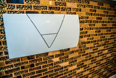 Bucurestii Noi -Jiului -3 min metrou - 18