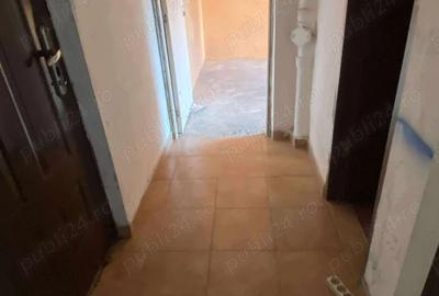 Apartament 2 camere - 2