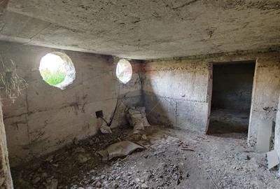 Casa /Vila+Teren intravilan 900 mp - Gura Humorului, Suceava - 44