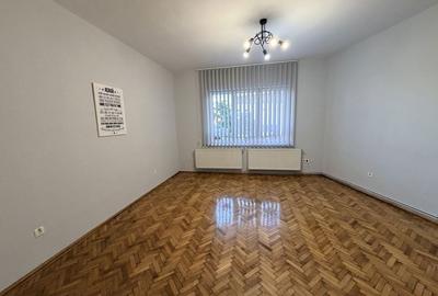 Apartament cu 2 camere în Ultracentral - 2