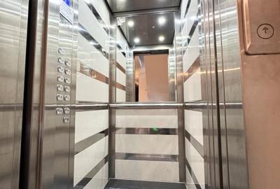 Apartament cu 3 camere decomandat, mobilat în Grozăvești - 23