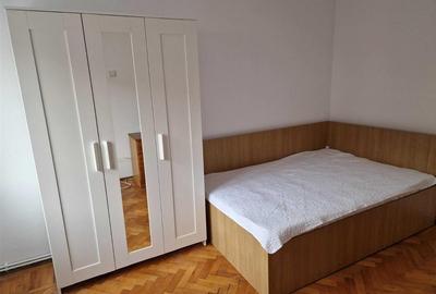 2 camere Georges Bizet - 5