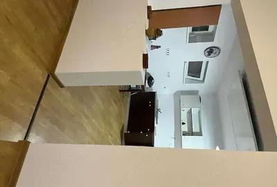 Casă cu 4 camere în Sânmihaiu Român - 8