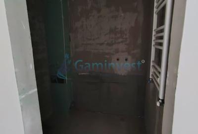 Apartament cu 3 camere decomandat în Iosia - 7