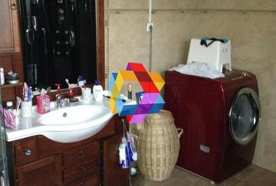 Spatiu de birouri - 450 mp # plus-imo.ro - 12