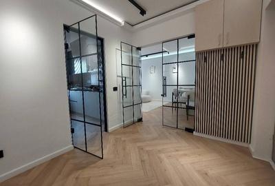 Apartament 3 Camere lux Fundeni - 50