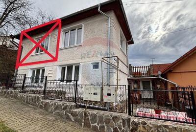 Casă cu 3 camere cu Teren 100 Mp în Vitrometan - 1