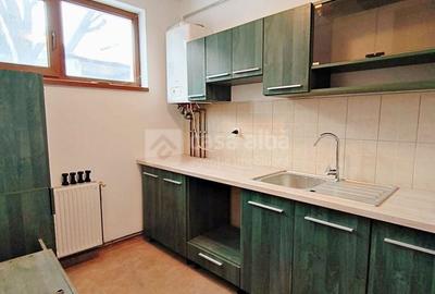 Pret excelent! Bloc nou, 2 camere decomandat, amenajat, intabulat - 3