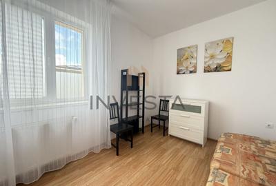 Apartament cu 2 camere semidecomandat, mobilat în Bună Ziua - 5