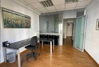 Spațiu comercial, de 48 mp, în Vatra Luminoasă - 3