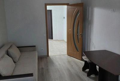 Garsonieră decomandată în Rahova - 3