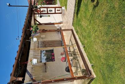 Vand casa la sol. - 5