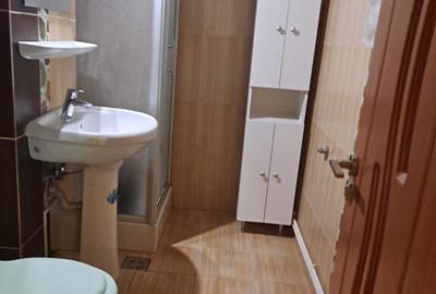 Garsoniera zona Tomis NordBoema Garsoniera zona Tomis NordBoema - 16