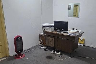 Spațiu comercial, de 40 mp, în Ultracentral - 1