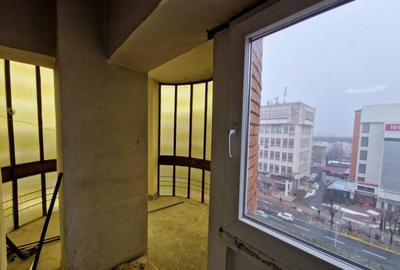 Ocazie! Apartament spa?ios 3 camere ULTRACENTRAL - 9