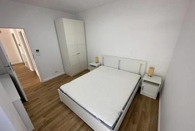 Apartament cu 3 camere decomandat în Central - 8