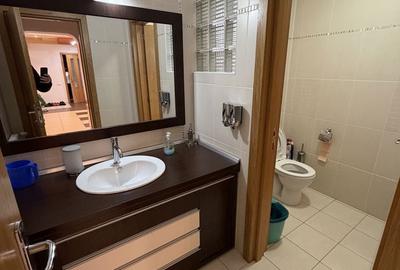 Casă cu 4 camere în Predeal - 9